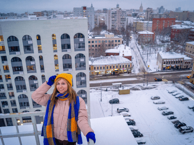 About Siding Replacement LLC Minneapolis, KS