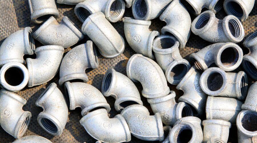 Professional Siding Services services in Minneapolis, KS